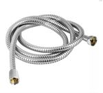 Engate-Flexivel-Inox-Corrugado-Cromado-Para-Duchas-1-80M-C-1-Peca-Blukit