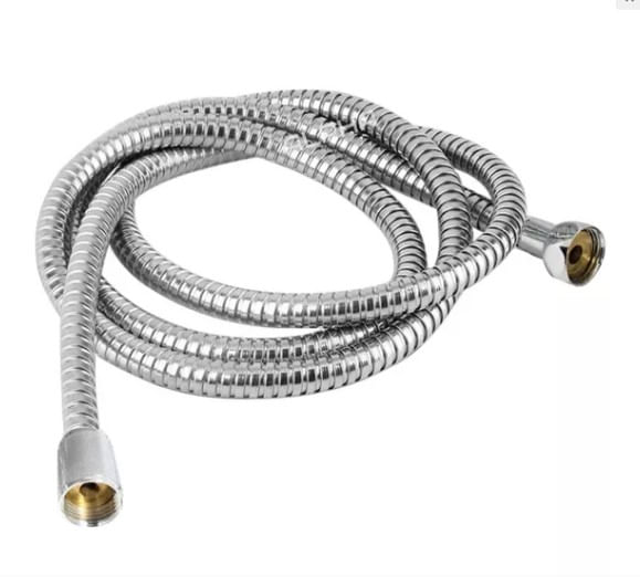 Engate-Flexivel-Inox-Corrugado-Cromado-Para-Duchas-1-80M-C-1-Peca-Blukit