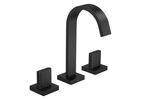 Misturador-Para-Lavatorio-Mesa-Bica-Alta-Black-Matte-Deca
