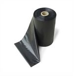 Lona-Plastica-Preta-4X100M-Maxilona