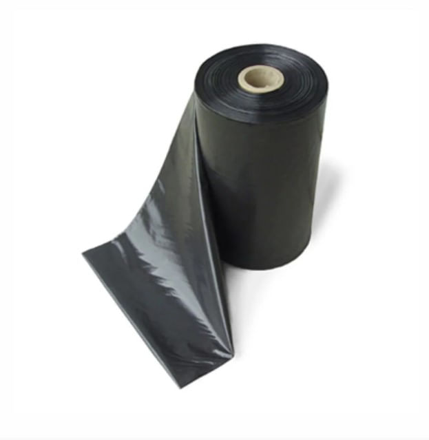 Lona-Plastica-Preta-4X100M-Maxilona