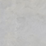 Porcelanato-70x70-Esplanada-Out-Cx1-96m2-Delta