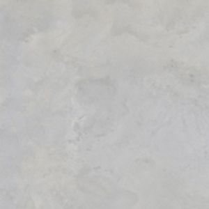 Porcelanato 70x70 Esplanada Out Cx1,96m2 Delta