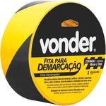 -Fita-Demarcacao-48MmX30m-Zebrada-Vonder