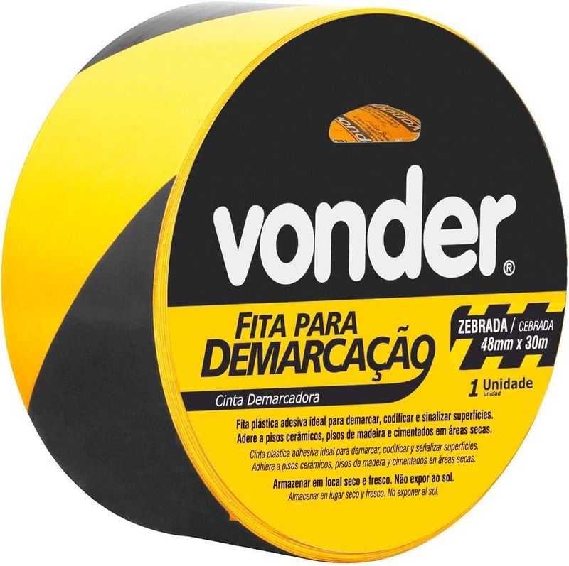 -Fita-Demarcacao-48MmX30m-Zebrada-Vonder