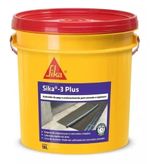 Impermeabilizante-Sika-3-Plus-18L-Sika