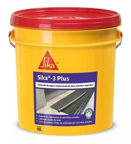 Impermeabilizante-Sika-3-Plus-18L-Sika