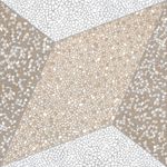 Piso-Esmaltado-53X53-Hd53361-Diamantina-Bege-Tipo-A-Cx-2-03M--Artec