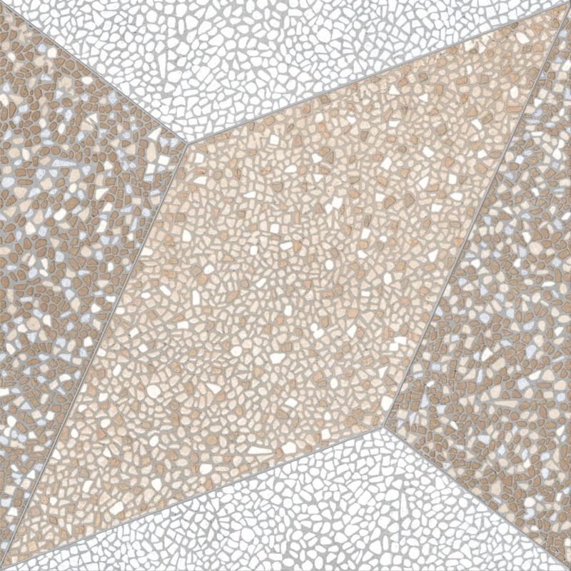 Piso-Esmaltado-53X53-Hd53361-Diamantina-Bege-Tipo-A-Cx-2-03M--Artec
