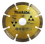 Disco-Diamantado-105mmX2mmX20mm-D-42531-Makita