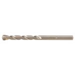 Broca-Para-Concreto-Tct-8X110mm-E-06482-Makita