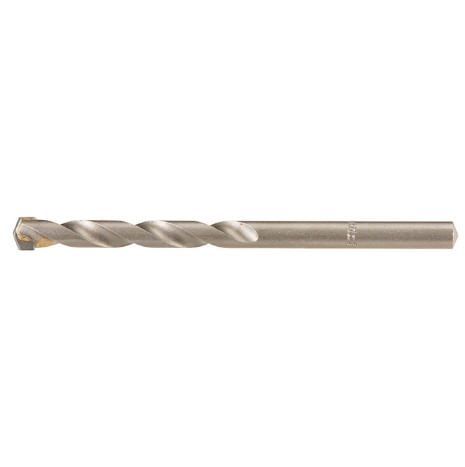 Broca-Para-Concreto-Tct-8X110mm-E-06482-Makita