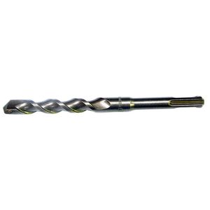 Broca Sds Plus 8x110mm D-00125 Makita