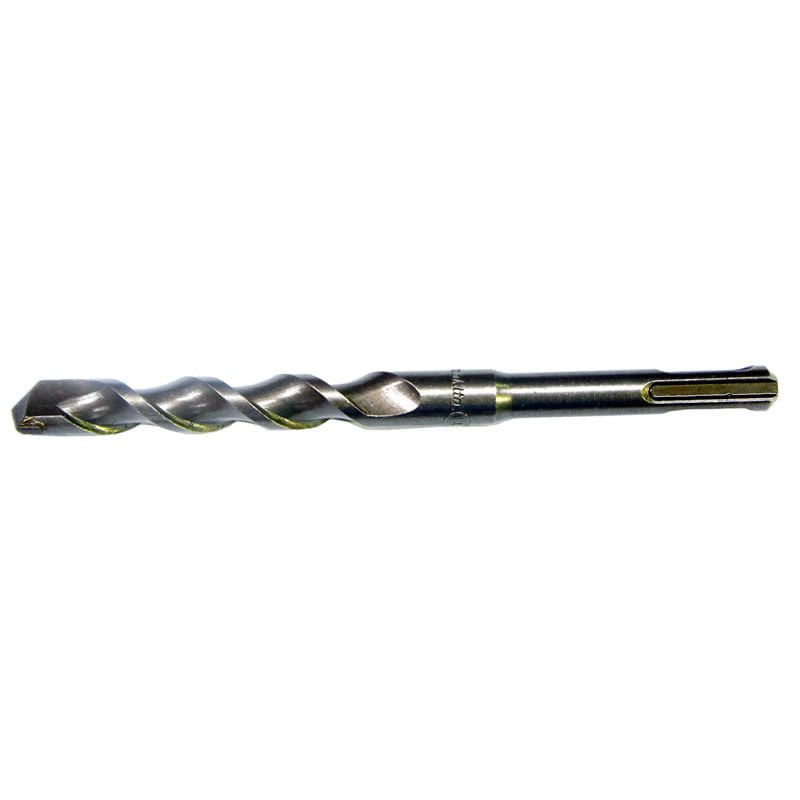 Broca-Sds-Plus-8x110mm-D-00125-Makita