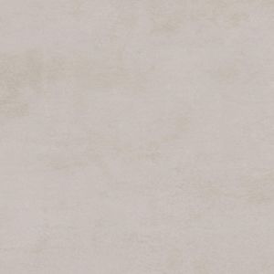 Porcelanato Urban Soft Esmaltando Natural 61x61cm 1,9m² Elizabeth