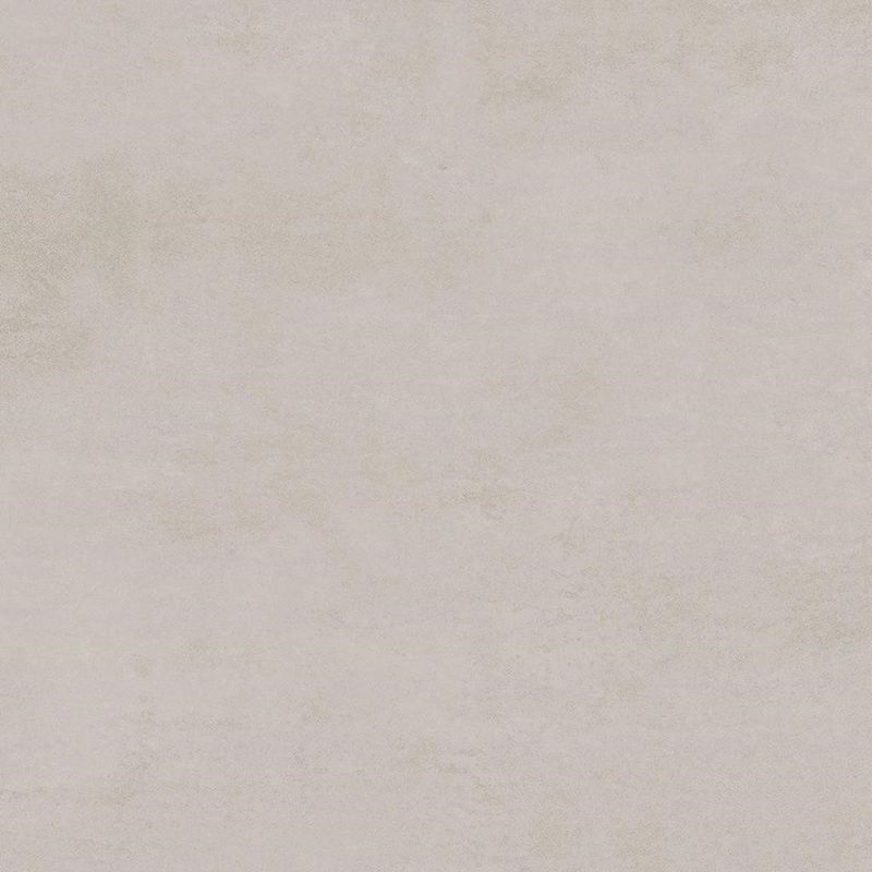 Porcelanato-Urban-Soft-Esmaltando-Natural-61x61cm-1-9m--Elizabeth