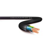 Cabo-PP-Flex-3X1-5mm-Preto-1Metro-Sil