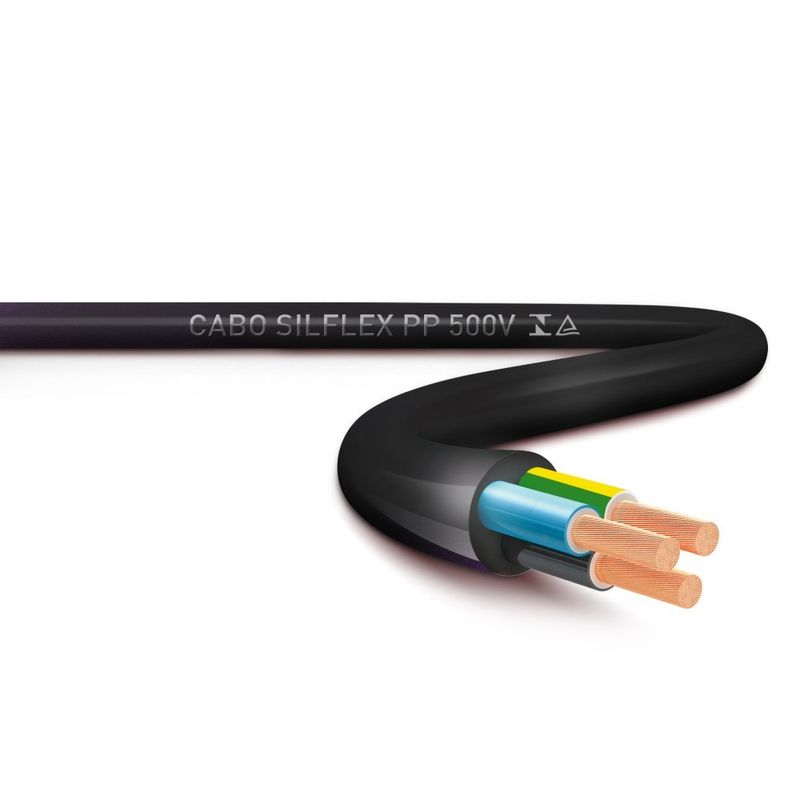 Cabo-PP-Flex-3X1-5mm-Preto-1Metro-Sil