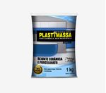 Rejunte-Flex-Cinza-Platina-1Kg-Plastimassa