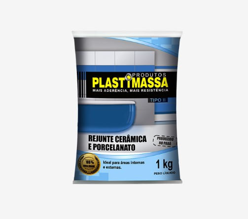 Rejunte-Flex-Cinza-Platina-1Kg-Plastimassa