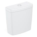 Caixa-Acoplada-Ecoflush-Like-3-6L-Branco-Celite