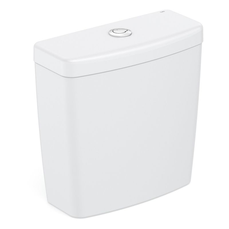 Caixa-Acoplada-Ecoflush-Like-3-6L-Branco-Celite