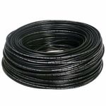 Cabo-Flex-750v-6-0mm-Preto-Peca-Com-100M-Ats-Prime