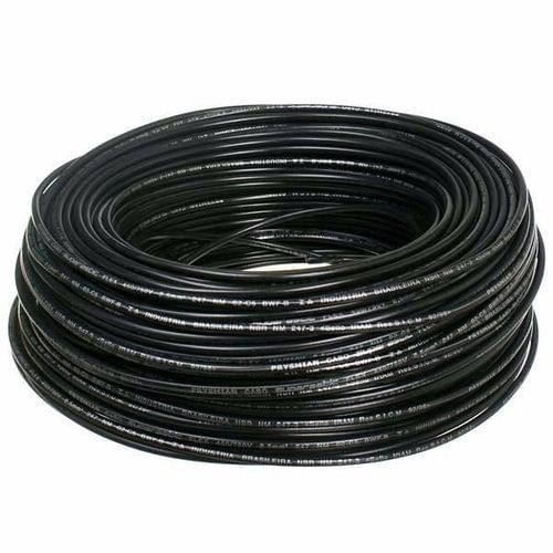 Cabo-Flex-750v-6-0mm-Preto-Peca-Com-100M-Ats-Prime