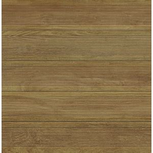 Porcelanato 70x70mm Forest Deck Hd Cx 2,00m2 Cerbras