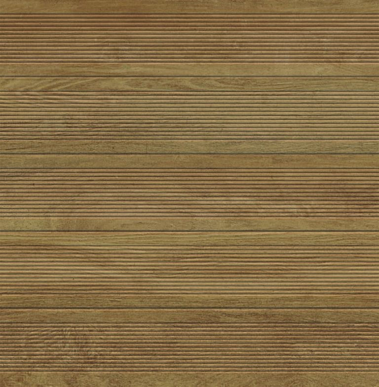 Porcelanato-70x70mm-Forest-Deck-Hd-Cx-2-00m2-Cerbras