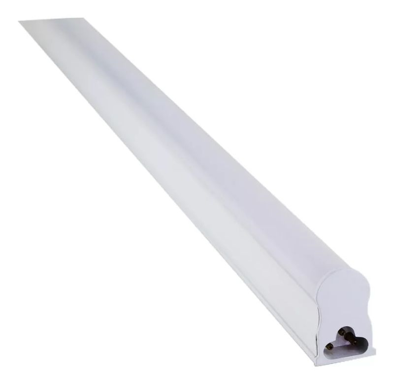 Luminaria-LED-Tubo-Ip65-120cm-18w-Bivolt-6500k-Blumenau