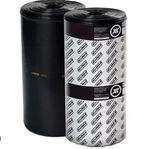 Lona-Plastica-4x100Mt-Duplaface-40kg-Venda-Por-1M-Lonax