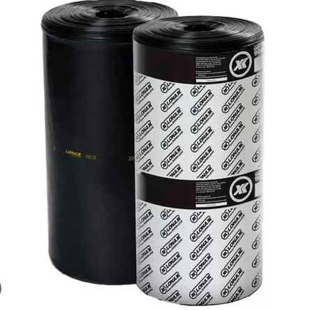 Lona-Plastica-4x100Mt-Duplaface-40kg-Venda-Por-1M-Lonax