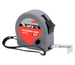 Trena-Curta-Fine-5mx19mm-Estojo-Em-Plastico-1Pc-Mtx