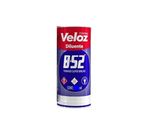 Thinner-B52-750Ml-Veloz