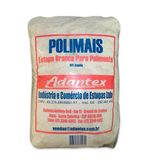 Estopa-Polimento-Limpeza-Branca-150Gr-Adantex
