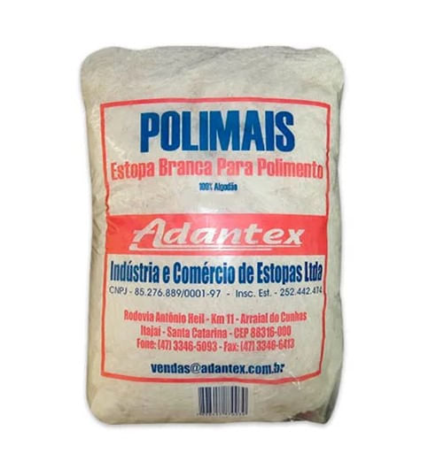 Estopa-Polimento-Limpeza-Branca-150Gr-Adantex