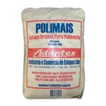 Estopa-Polimento-Limpeza-Branca-400Gr-Adantex