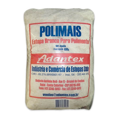 Estopa-Polimento-Limpeza-Branca-400Gr-Adantex