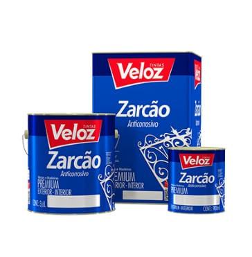 Tinta-Anticorrosiva-Zarcao-Cinza-Medio-3-0-Litros-Veloz