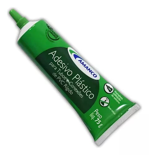 Adesivo-Plastico-Bisnaga-PL-75Gr-Amanco