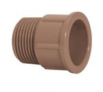 Adaptador-Curto-Soldavel-40MmX1-1-4--Amanco