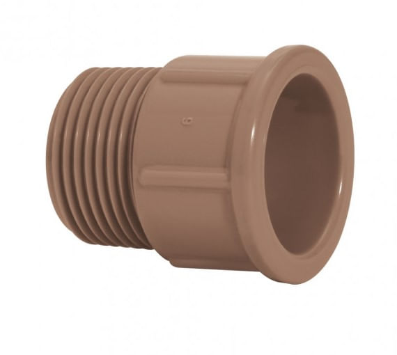 Adaptador-Curto-Soldavel-40MmX1-1-4--Amanco