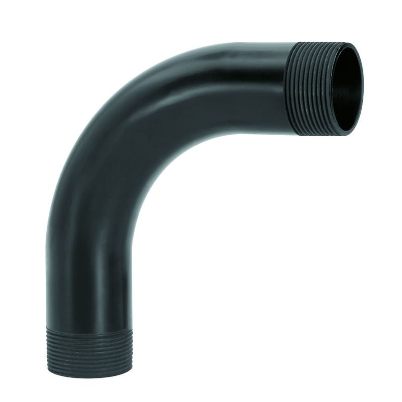 Curva-90-Longa-Para-Eletroduto-Roscavel-1-2--Amanco