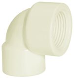 Joelho-90--Roscavel-3-4--Amanco