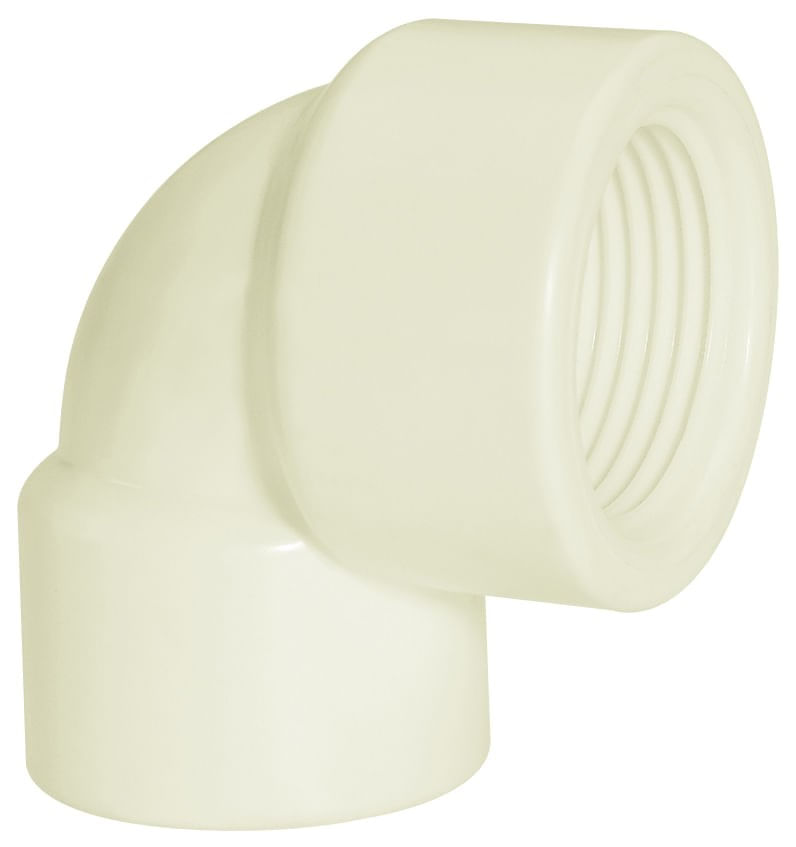 Joelho-90--Roscavel-3-4--Amanco