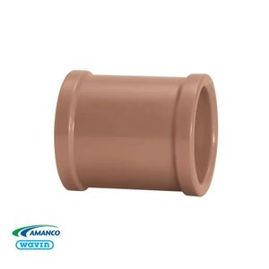 Luva Soldável 40mm Amanco