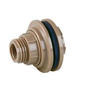 Adaptador AA Soldável Caixa D'água 20mmX1/2" CB Amanco