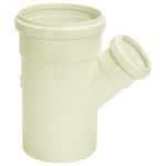 Juncao-Simples-De-Reducao-Esgoto-SN-75x50mm-Amanco