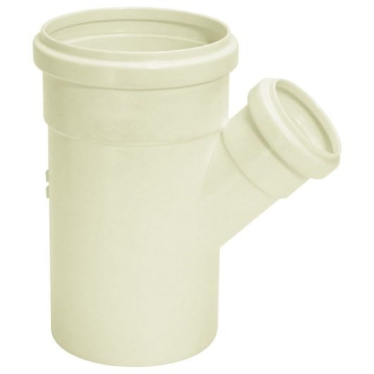 Juncao-Simples-De-Reducao-Esgoto-SN-75x50mm-Amanco